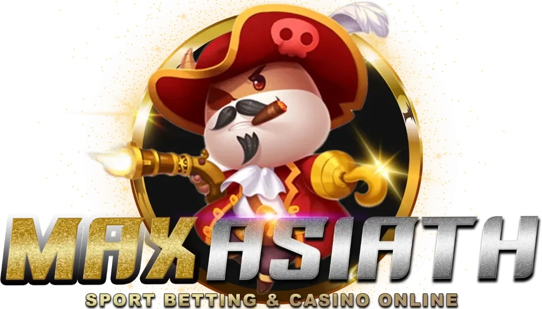 maxasiath