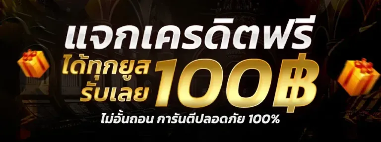 โปรโมชั่น-2